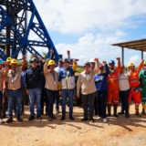 photo_5150352128432868962_y