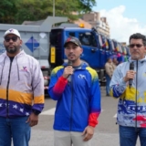 photo_5150413340306770944_x