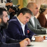 photo_5161410221816089576_w-1536x1024