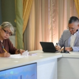 photo_5161410221816089578_w-1536x1024