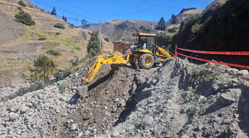 photo_5161489369473420184_y-800x445