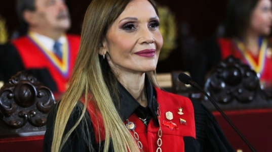 photo_5183725415892192159_w