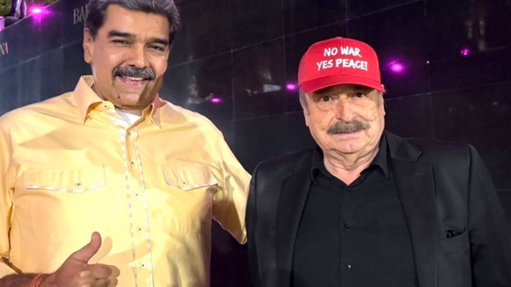 presidente-maduro-ramonet-define-hoja-ruta-2026-hoy