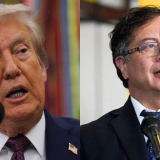 presidentes-petro-y-trump-53124