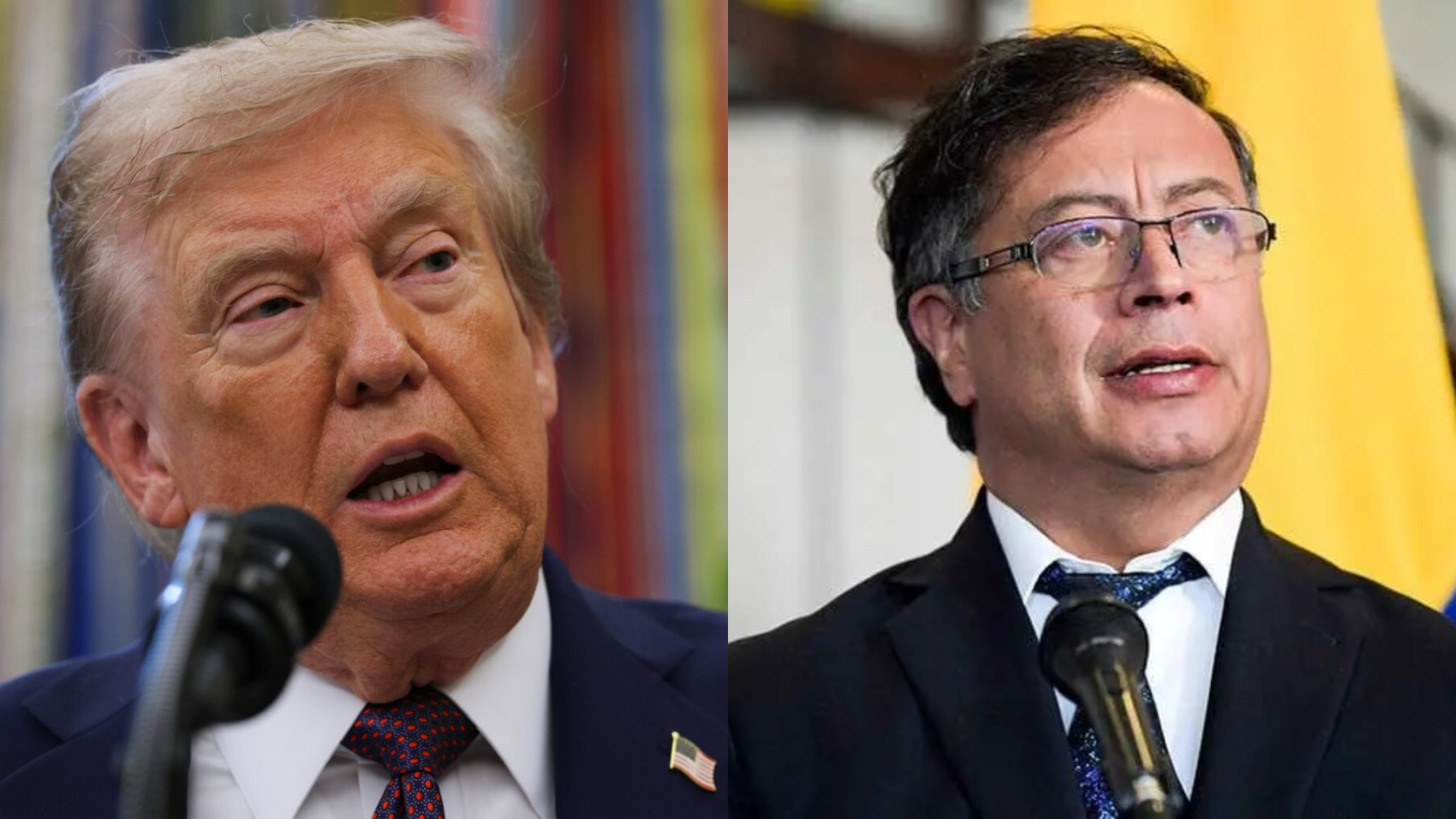 presidentes-petro-y-trump-53124