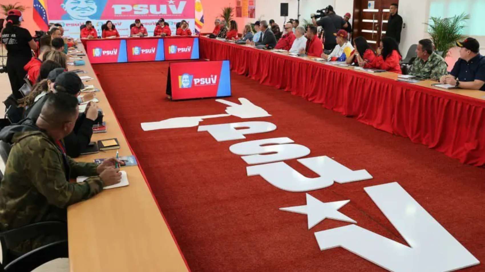 psuv1 (1)