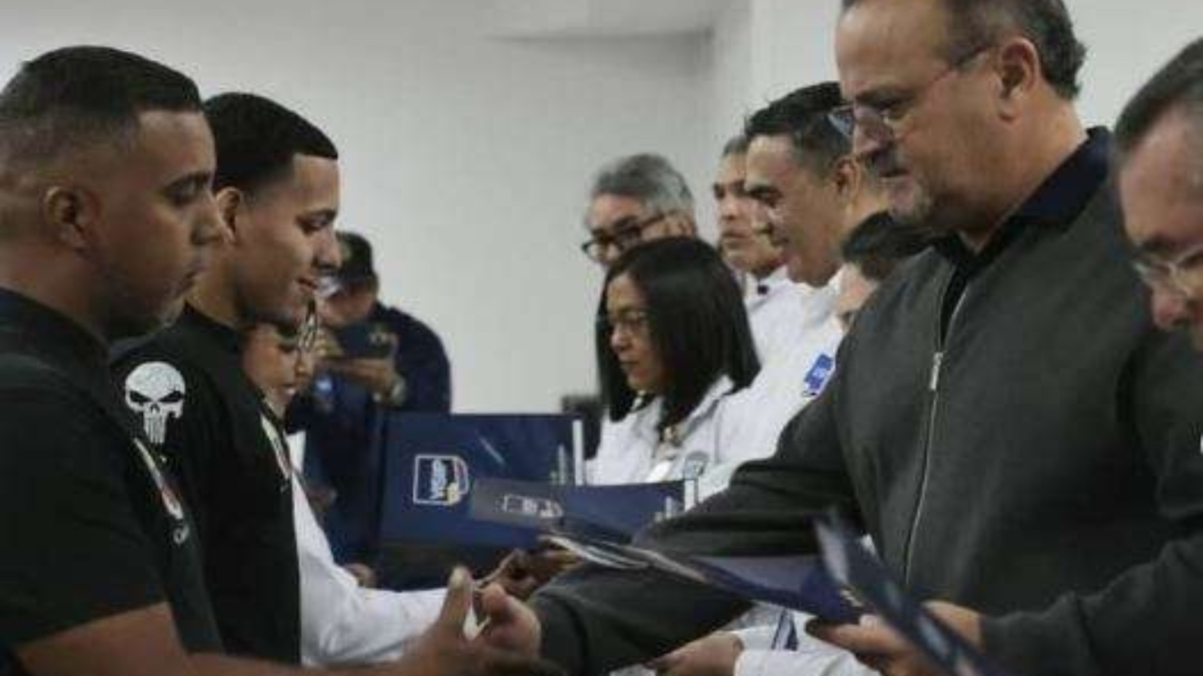 reconocimiento-medicina-forense
