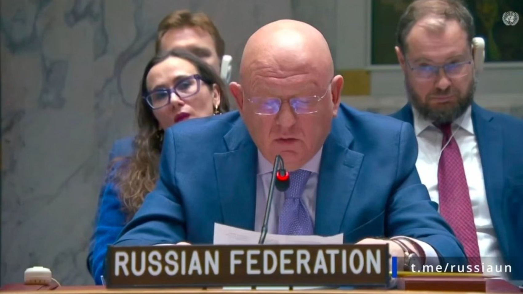 representante-de-rusia-ante-la-onu-vasili-nebenzia-cortesia-54819
