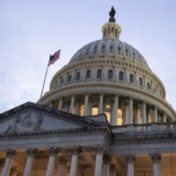senado-eeuu-foto-efe-768x432