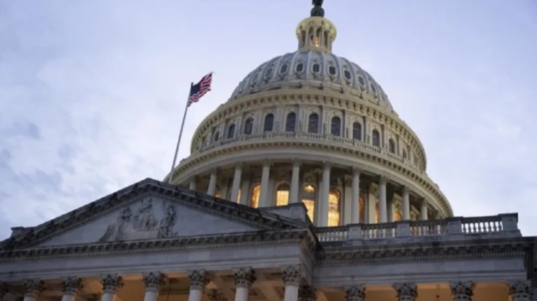 senado-eeuu-foto-efe-768x432