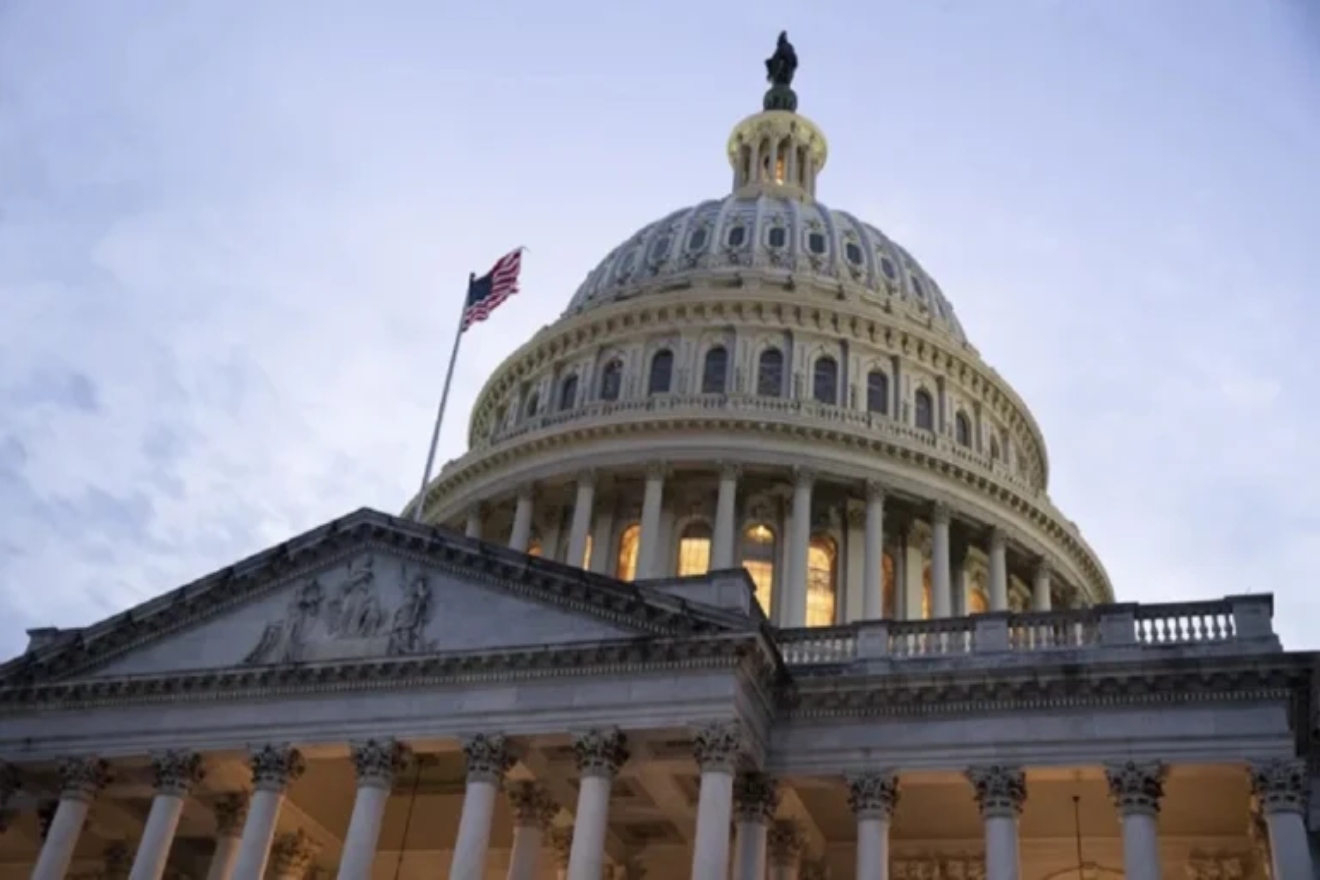 senado-eeuu-foto-efe-768x432