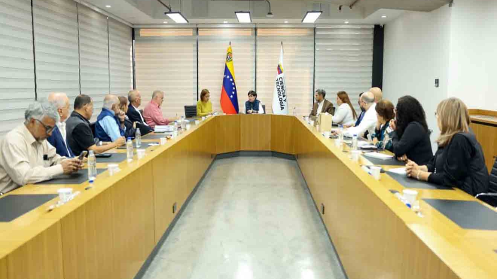 sistema de salud