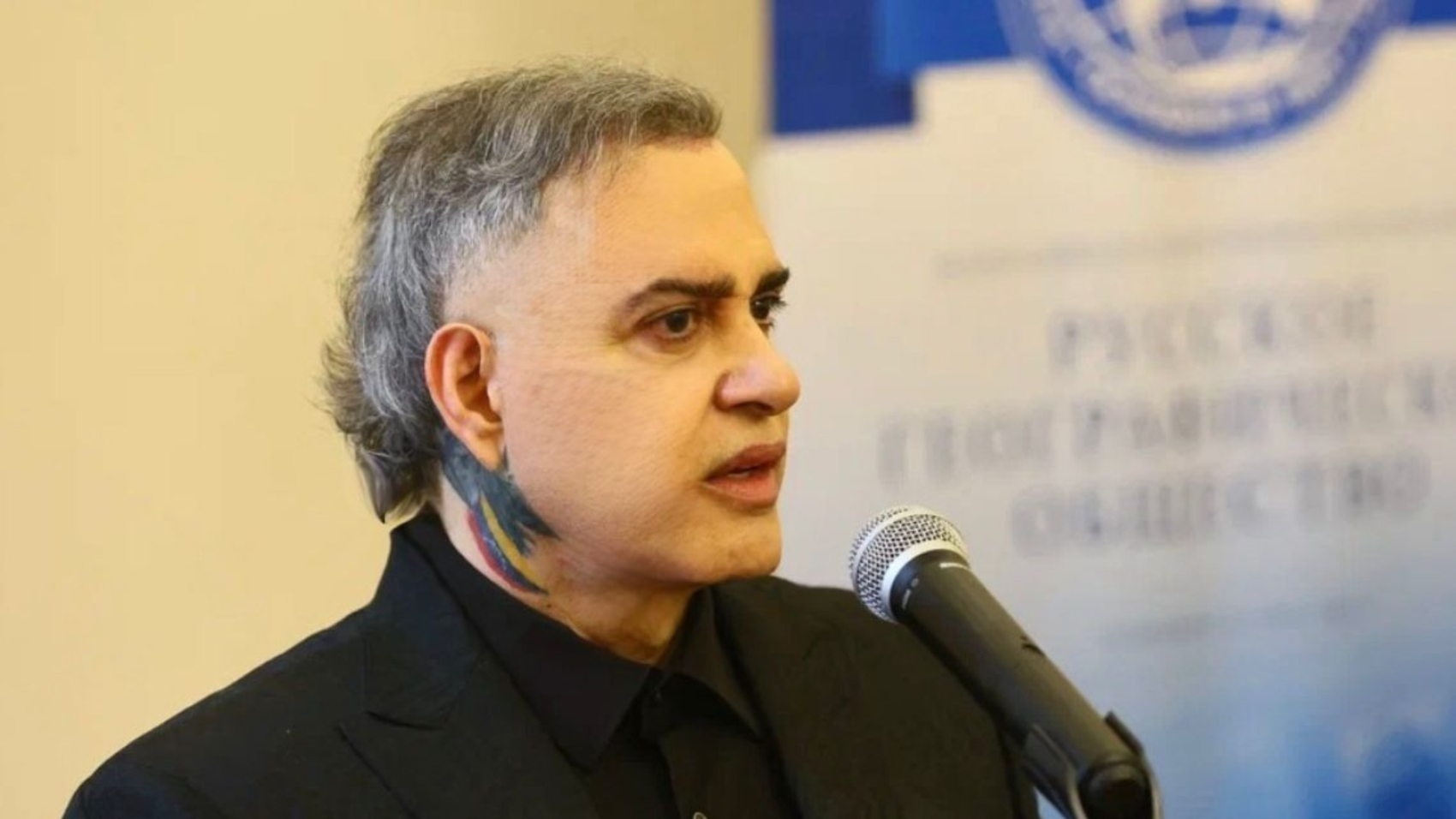 tarek-william-saab-cortesia-43425