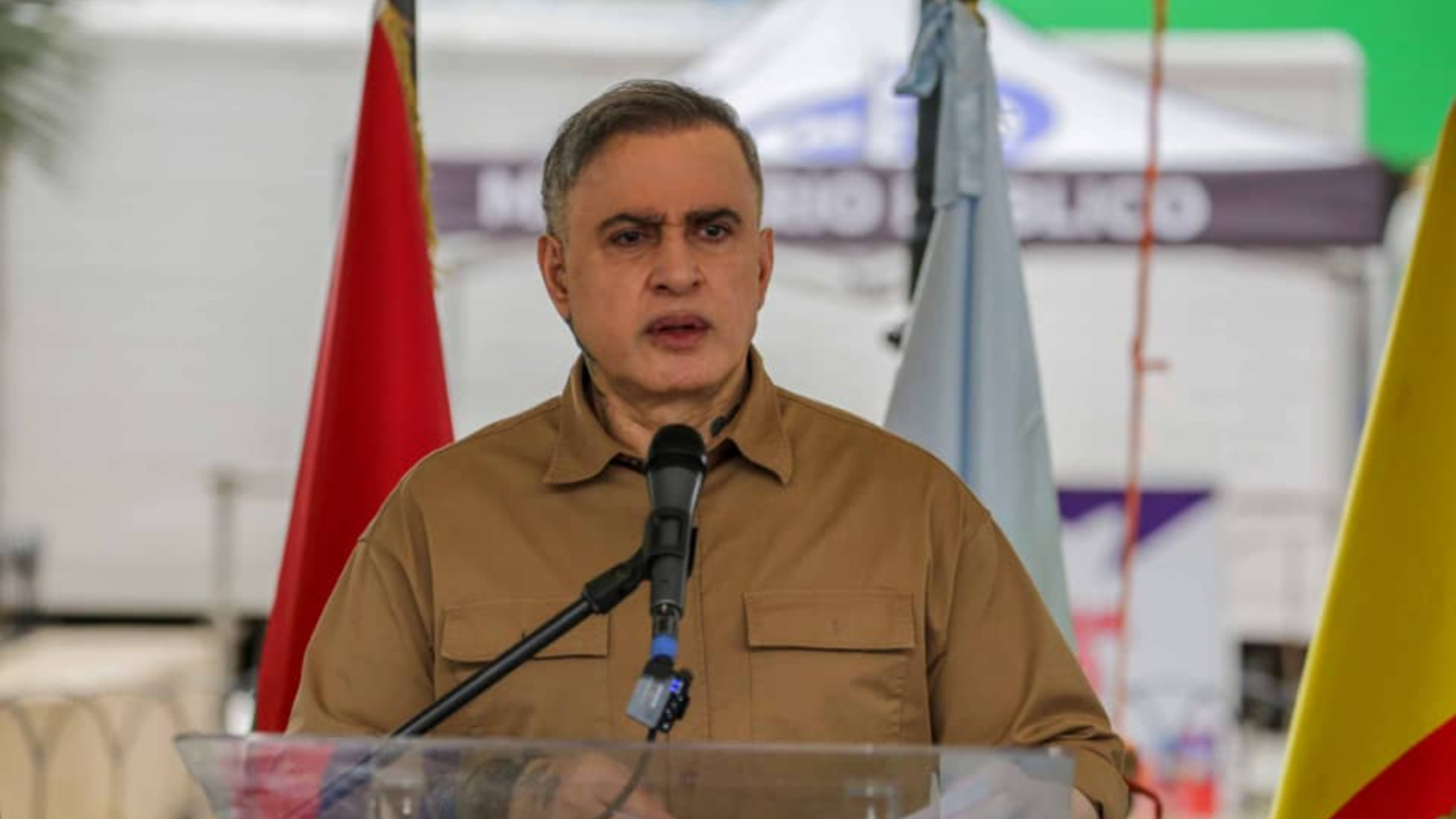 tarek-william-saab-sobre-proceso-de-excarcelaciones-55136