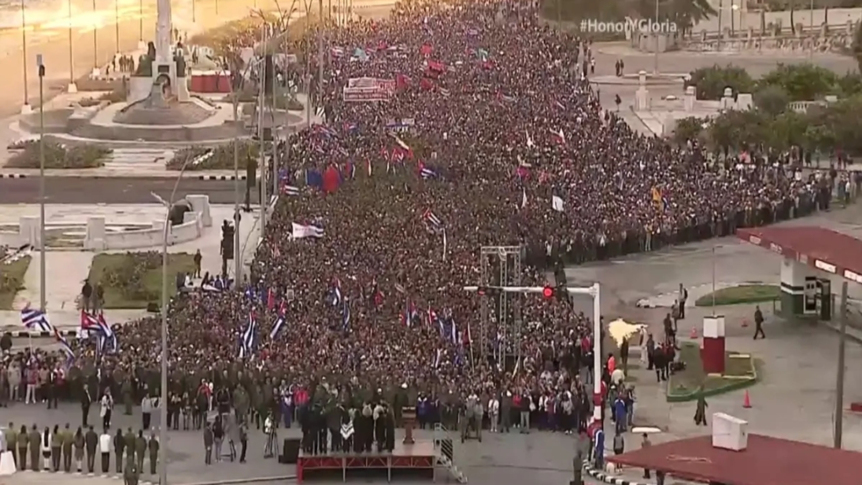 tribuna-antimperialista-cuba