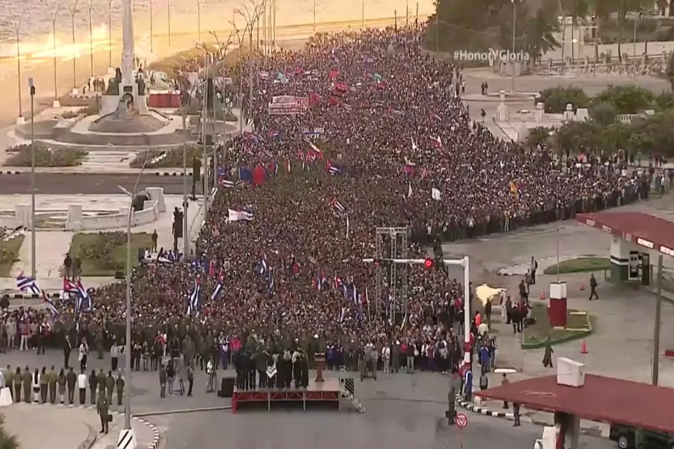 tribuna-antimperialista-cuba