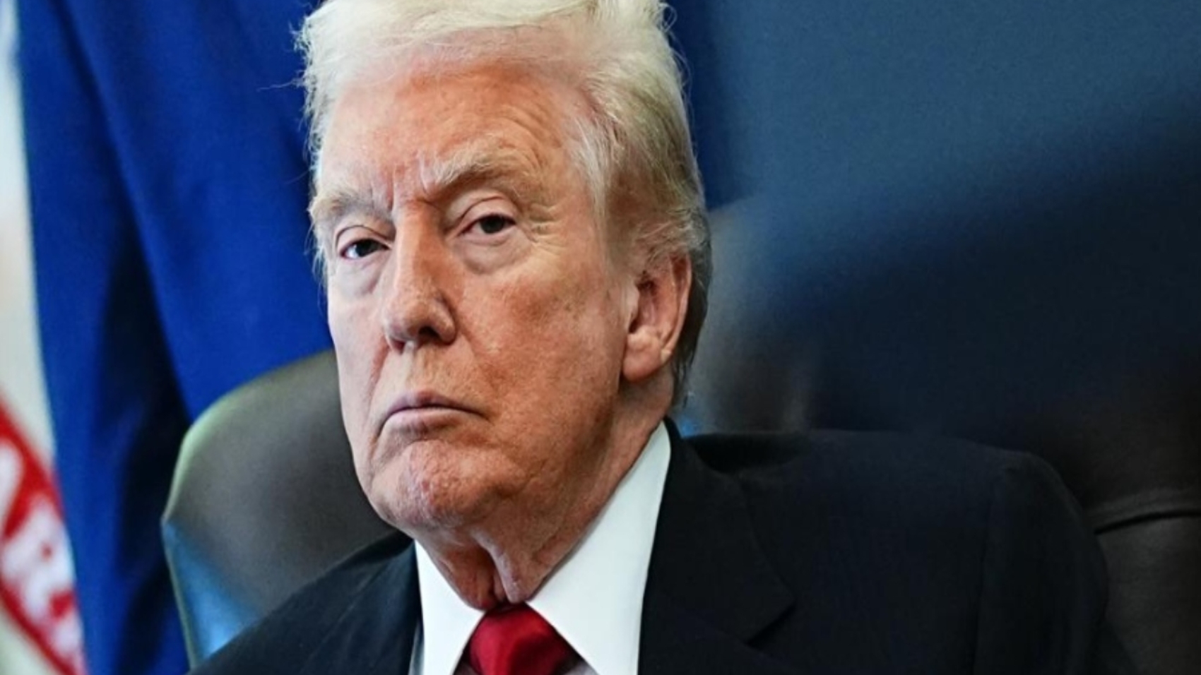 trump (7)