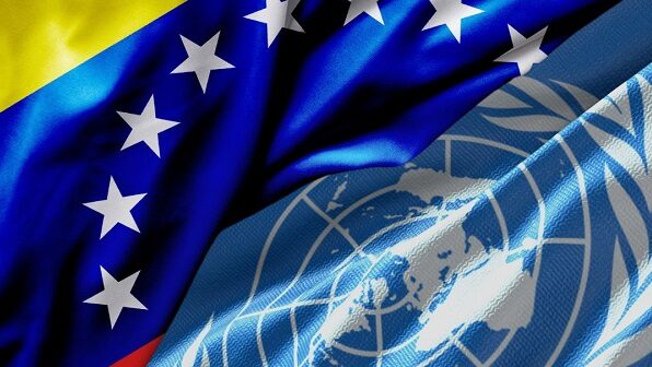 xr:d:DAFLHZQS0Xo:30,j:36453135049,t:22092716