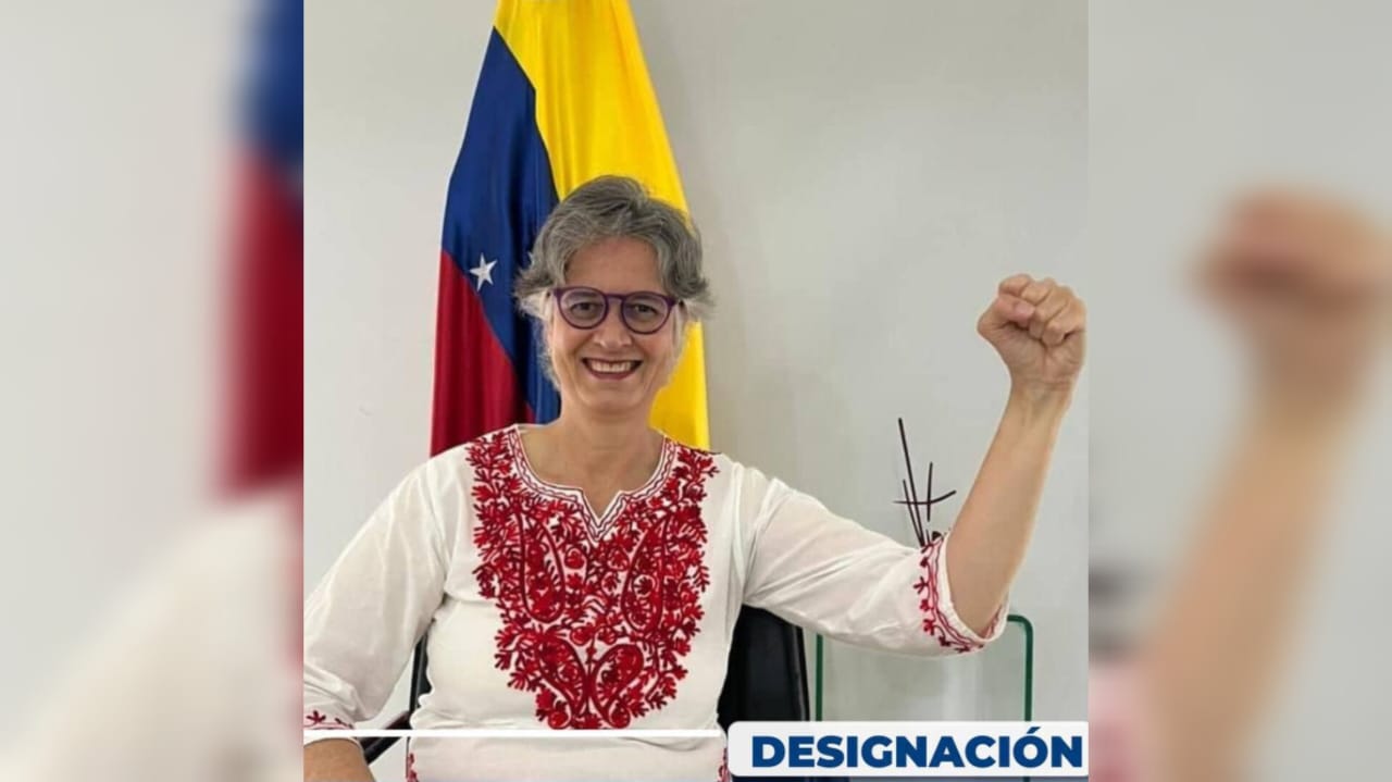 vicepresidenta-de-ciencia-y-tecnologia-isabel-iturria-cortesia-55406