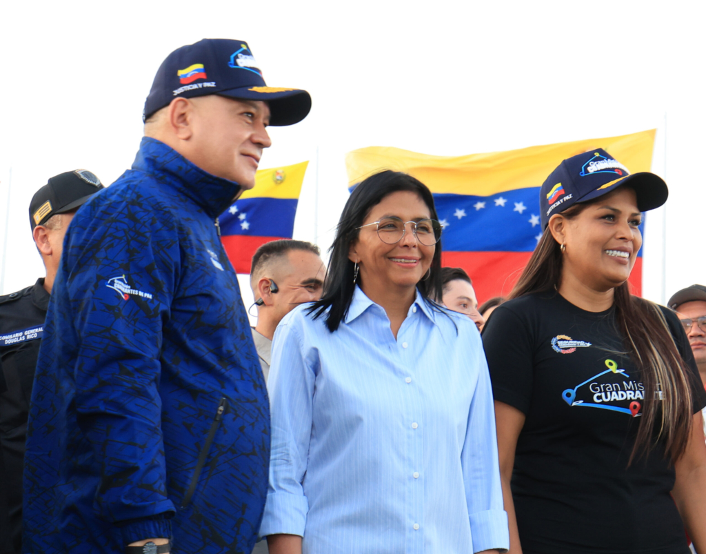 01_ZC__1522_P-1-scaled