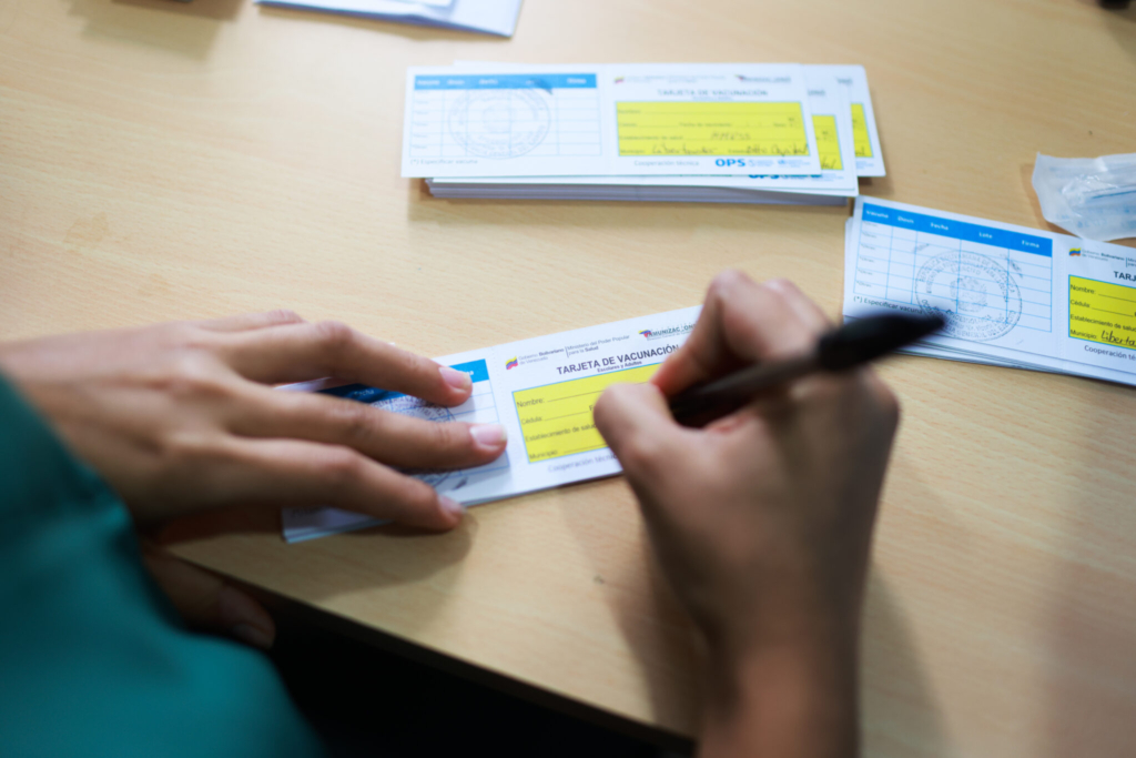 03MG__5471_P-2048x1366