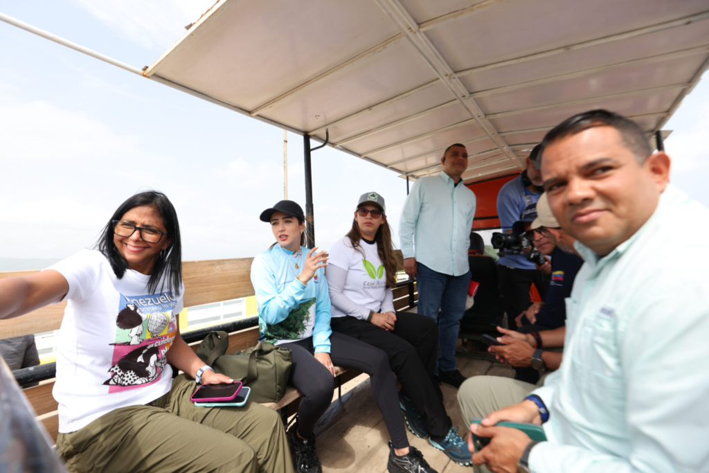 04_ZC__5394_P-2048x1366