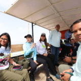 04_ZC__5394_P-2048x1366