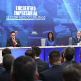 04_ZC__6303_P-1-2048x1366