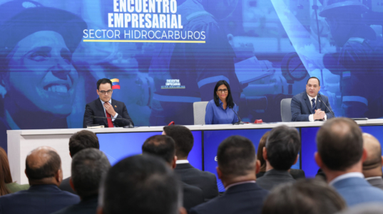 04_ZC__6303_P-1-2048x1366