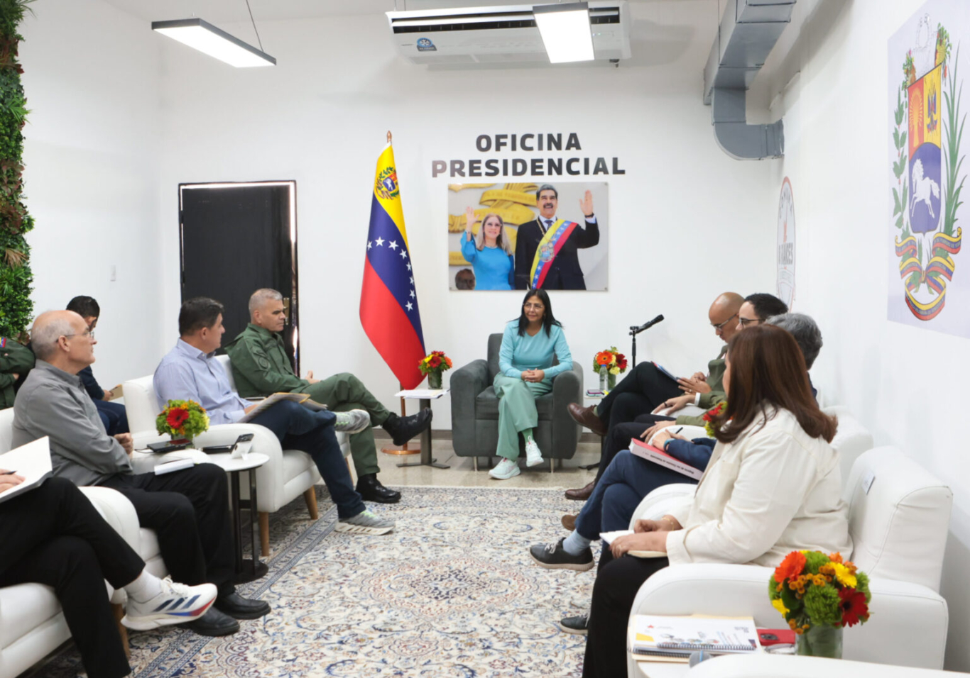 06EG__6431_P-scaled-e1770766496919-1536x1075