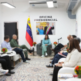 06EG__6431_P-scaled-e1770766496919-1536x1075