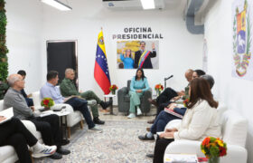 Articulación entre el sector de la salud público y privado atenderá intervenciones quirurgicas reportadas al 1×10
