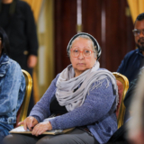 06_ZC_L1828_P-1-2048x1456