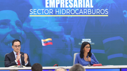 06_ZC__6352_P-scaled-e1772237723274-2048x1616