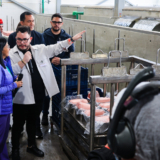 07_JZ_L3426_P-1536x1024