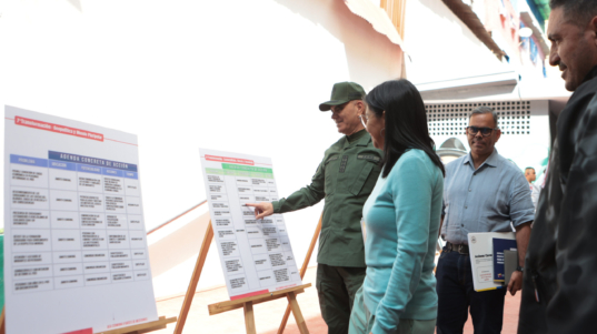 09EG__6705_P-1-scaled