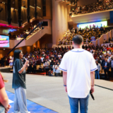 09MG__6328_P-2048x1366