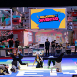 09_WOL6689_P-2048x1365