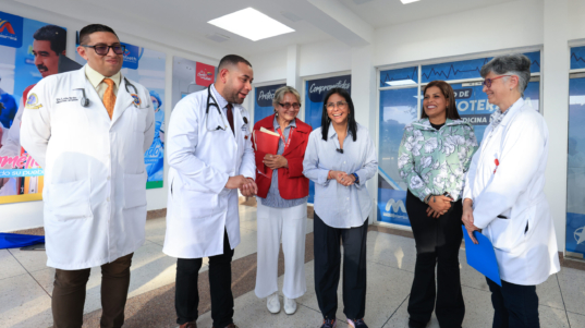 11_ZC__0904_P-scaled