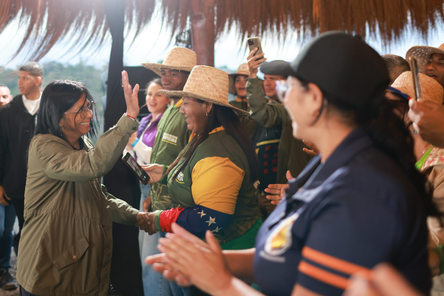 14MG__4631_P-2048x1366