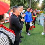 14_ZC_L1420_P-2048x1354