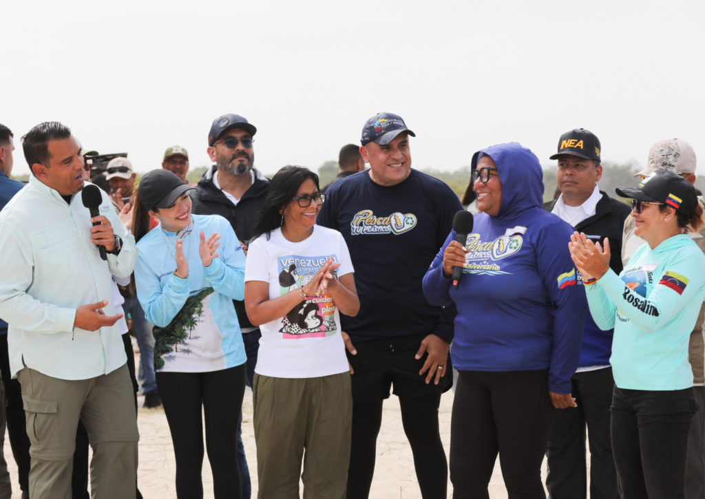 15_ZC_L2364_P-2048x1450