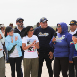 15_ZC_L2364_P-2048x1450