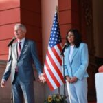 EE.UU. ratifica compromiso de transformar relaciones con Venezuela mediante el comercio y la paz