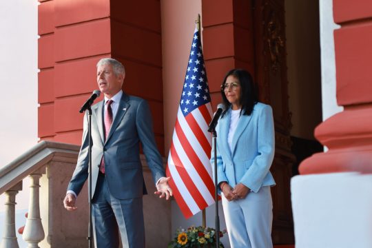 16MG__3123_P-scaled-540x360