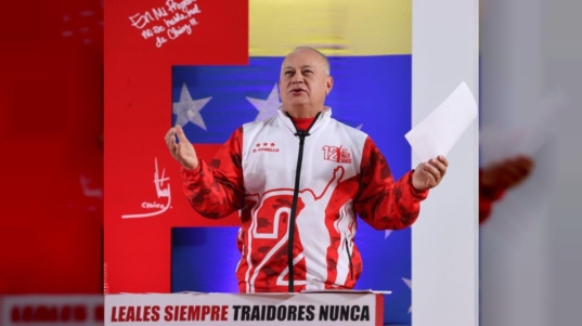 1770861948674330712xg