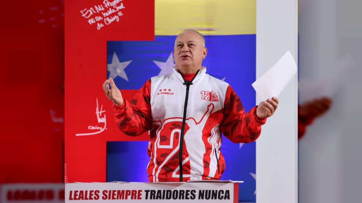 1770861948674330712xg