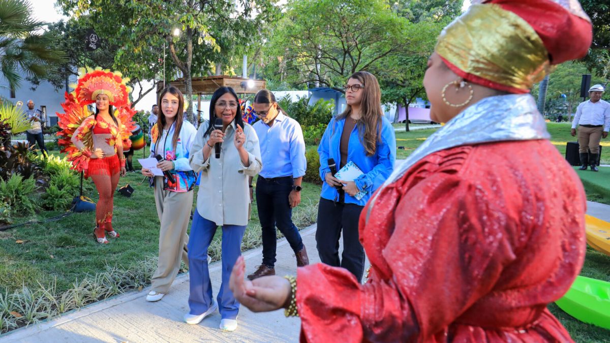 1771456442536331040xg