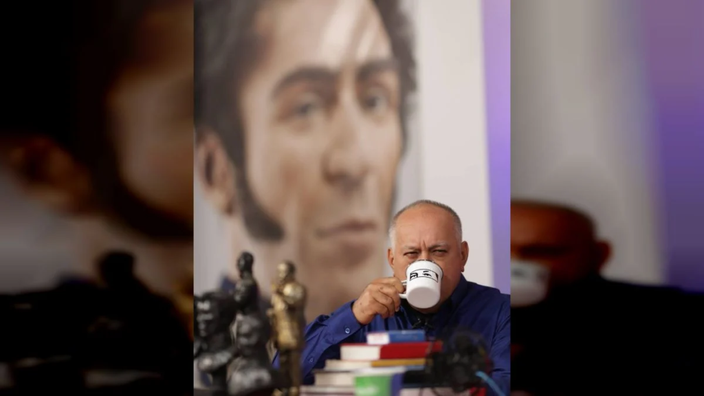 1772066939558331391xg