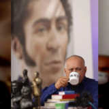 1772066939558331391xg